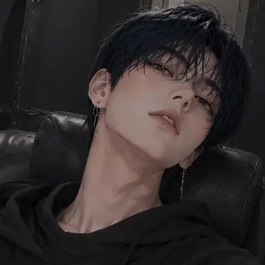 Profile image of 안 준