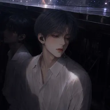 Profile image of 정이겸