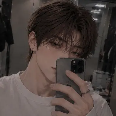 Profile image of 윤재한