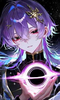 Profile image of 엔드