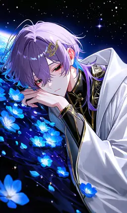 Profile image of 엔드