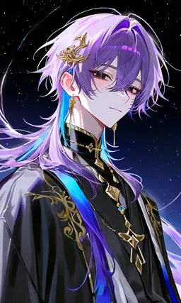 Profile image of 엔드
