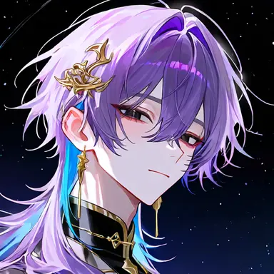 Profile image of 엔드
