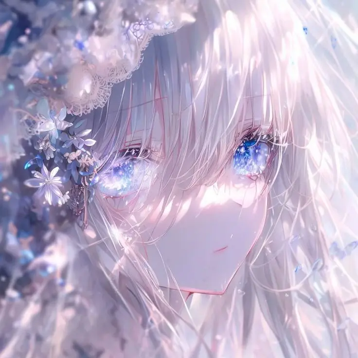 HappyOlive7407의 声が出なくなってしまった。