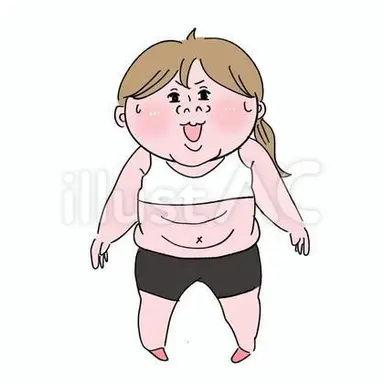 Profile image of ブリ子