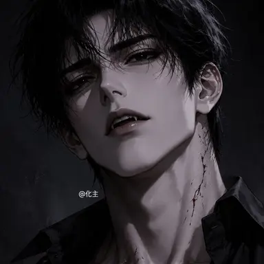 Profile image of ユン・サラン