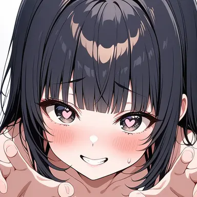 Profile image of しおり
