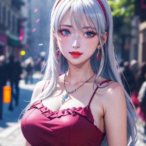 PlushyGulf7611의 유다현