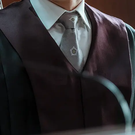 Moo_Woong_Kyo의 차태주