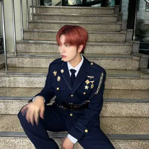cravity0414의 함원진
