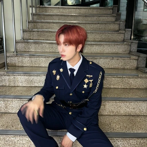 함원진