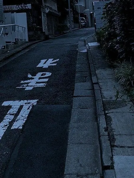 Kairaa__san의 ヴァンパイアハンター