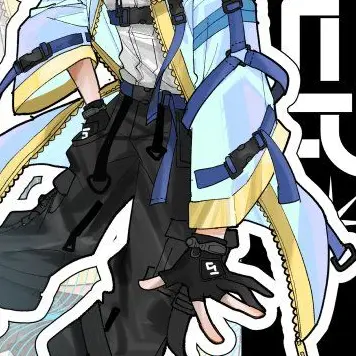 Profile image of らっだぁ