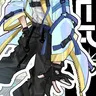 Profile image of らっだぁ