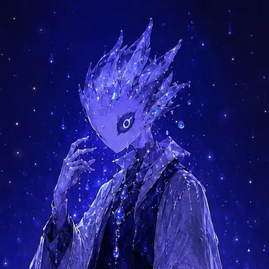 Profile image of ルアート