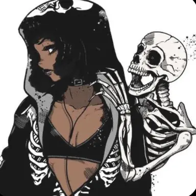 Profile image of Anaya