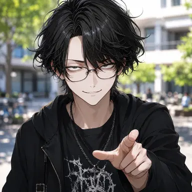 Profile image of 枡形ひろむ