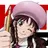 早乙女ロマン