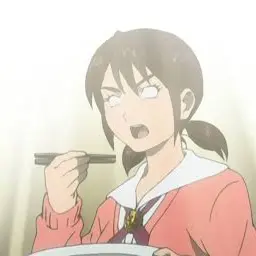 Profile image of 高橋千秋