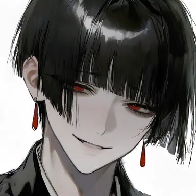Profile image of Tsubaki