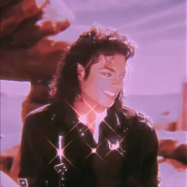Profile image of MICHAEL JACKSON