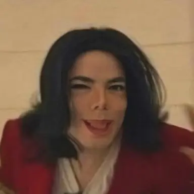 Profile image of MICHAEL JACKSON