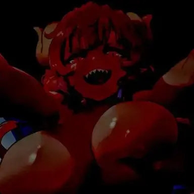 Profile image of Illulu