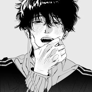 Profile image of 강해원