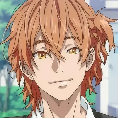 Profile image of Kaito