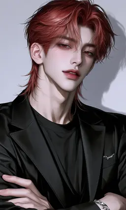 Profile image of 류가