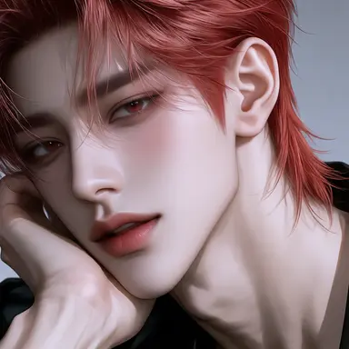 Profile image of R