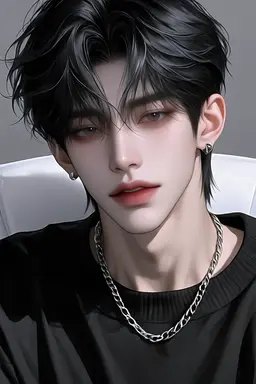 Profile image of 지훈