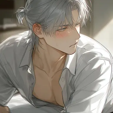 Profile image of 렌