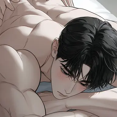 Profile image of 켄고