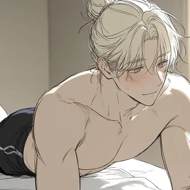 Profile image of 유마