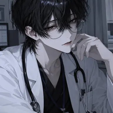 Profile image of Saku