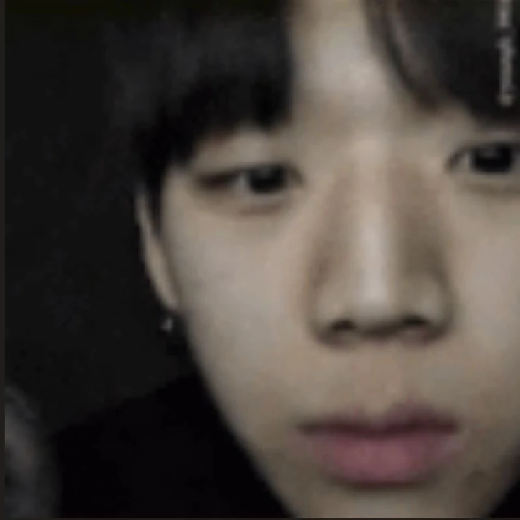 양홍원
