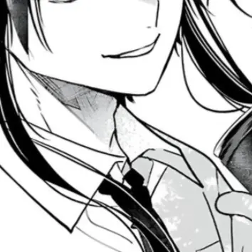 Profile image of 烏丸蘭丸