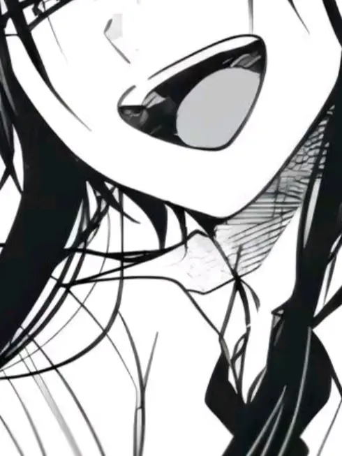 h__ar.xx의 ✧ それでも お風呂で流す嘘の匂い .