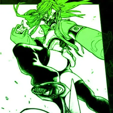 Profile image of Riyou