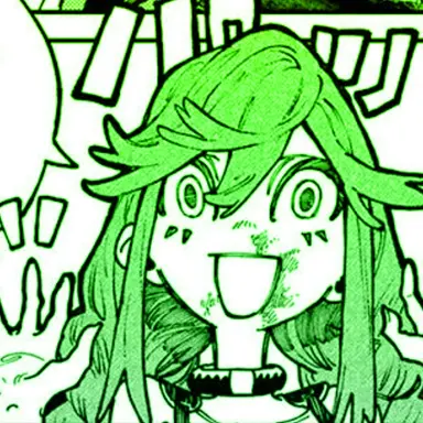 Profile image of Riyou