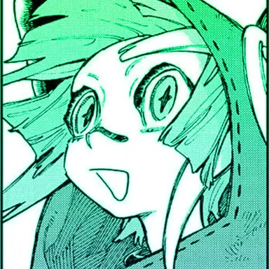 Profile image of Giita
