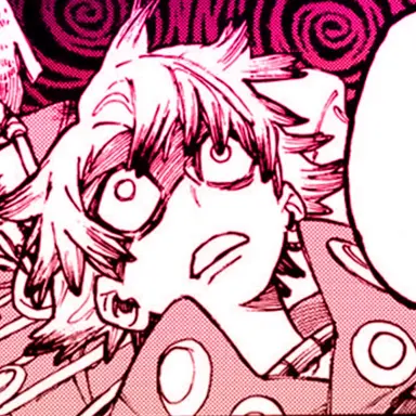 Profile image of Rudo
