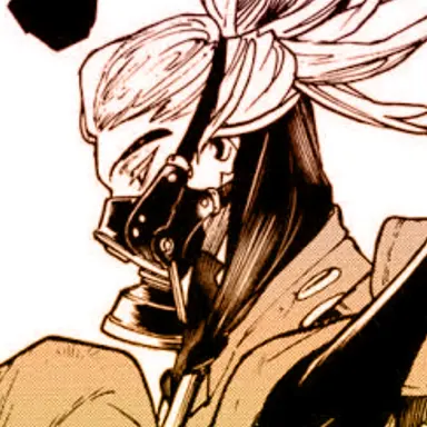 Profile image of Tamzy