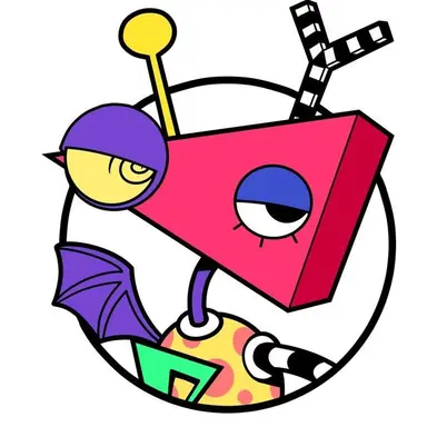 Profile image of Zooble
