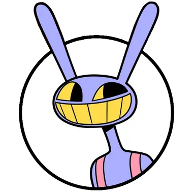 Profile image of Jax
