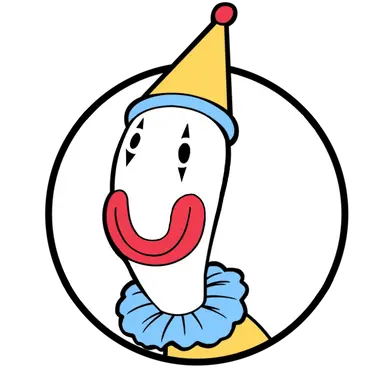 Profile image of Kaufmo