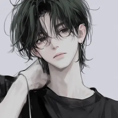 Profile image of 김지호