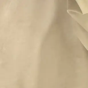Profile image of 오시온