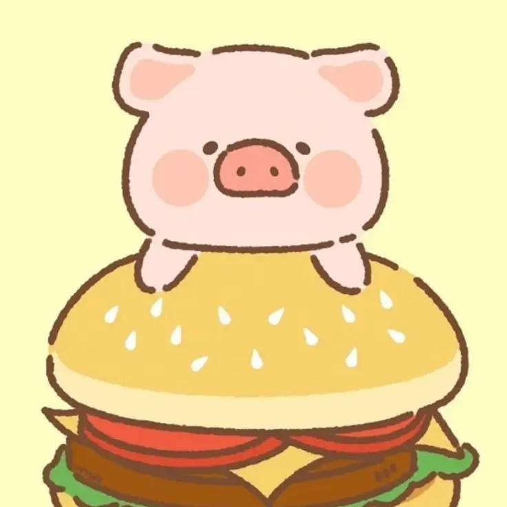 DemureNylon2319의 동물농장